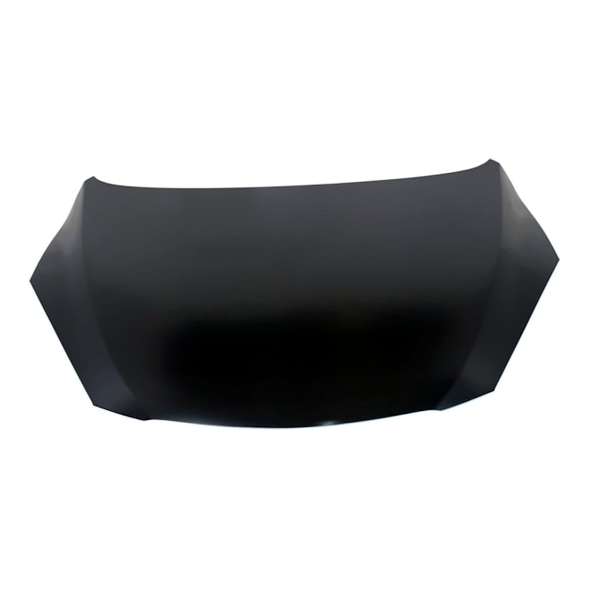 2011-2014 Mazda 2 Hood – Front View (MA1230168)