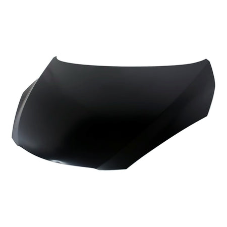 2011-2014 Mazda 2 Hood – Detail View (MA1230168)