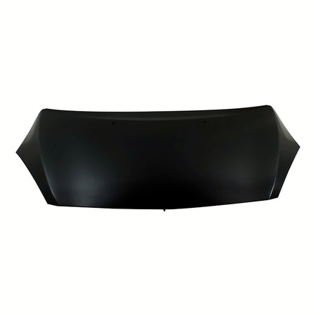 2012-2015 Mazda 5 Hood Steel – Front View (MA1230170)