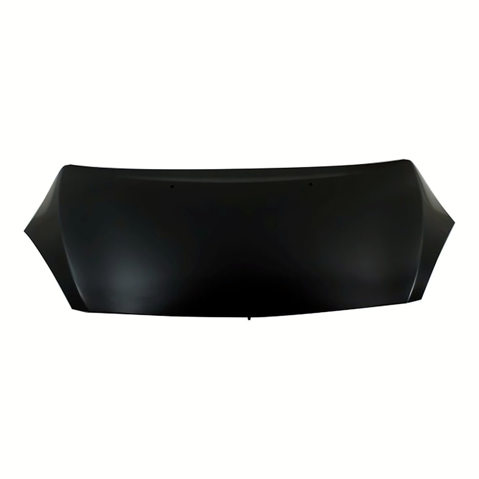 2012-2015 Mazda 5 Hood Steel – Front View (MA1230170)