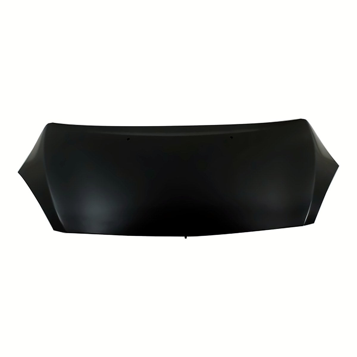 Automotive replacement part product image