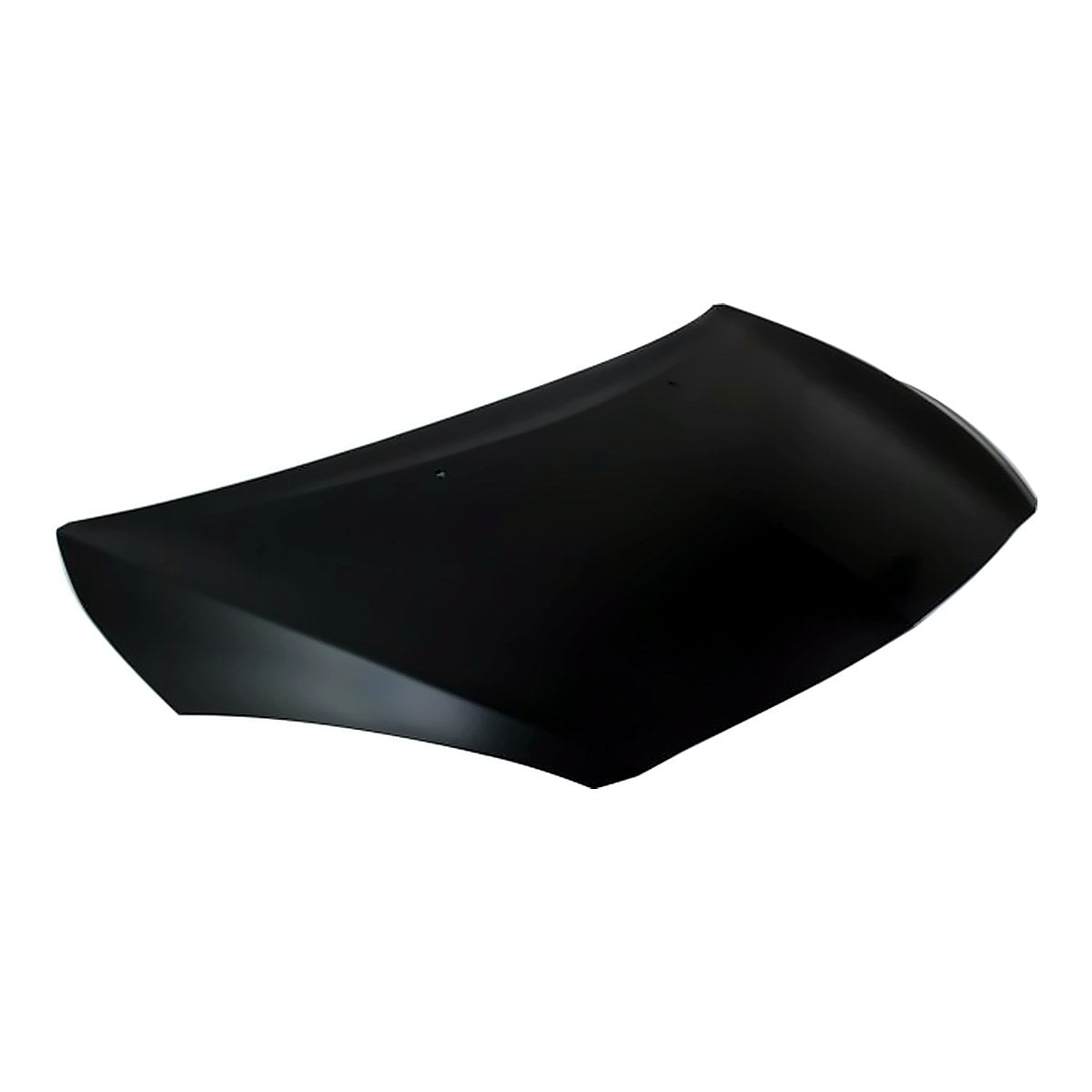 2012-2015 Mazda 5 Hood Steel – Detail View (MA1230170)
