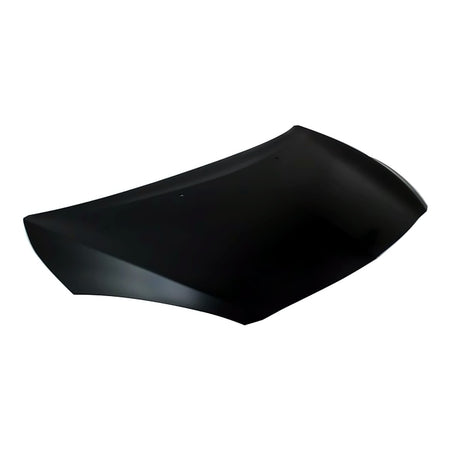 2012-2015 Mazda 5 Hood Steel – Detail View (MA1230170)