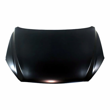 2013-2016 Mazda Cx5 Hood Steel – Front View (MA1230171)