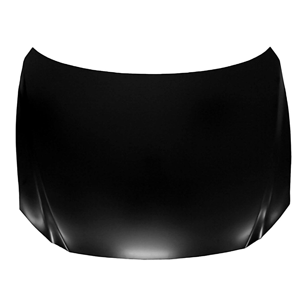 2014-2017 Mazda 6 Hood – MA1230172