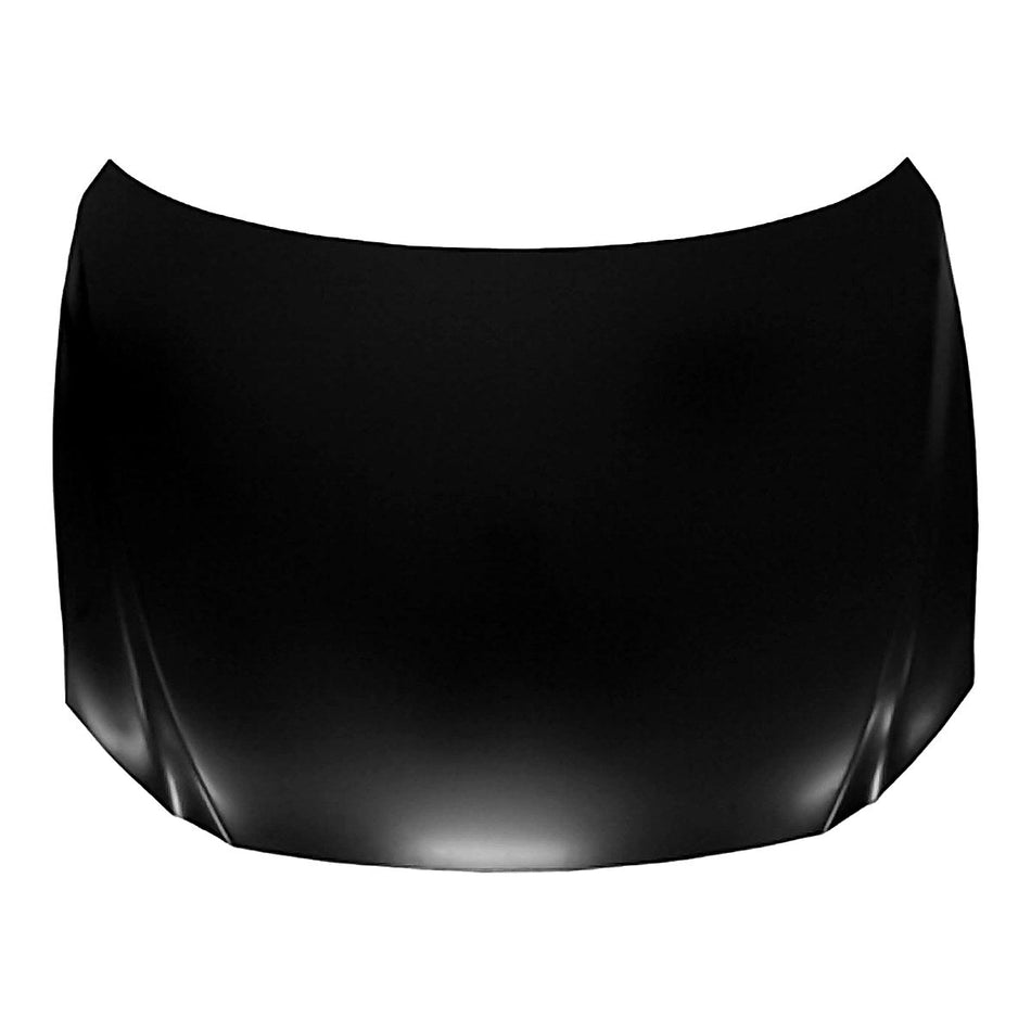2014-2017 Mazda 6 Hood – MA1230172
