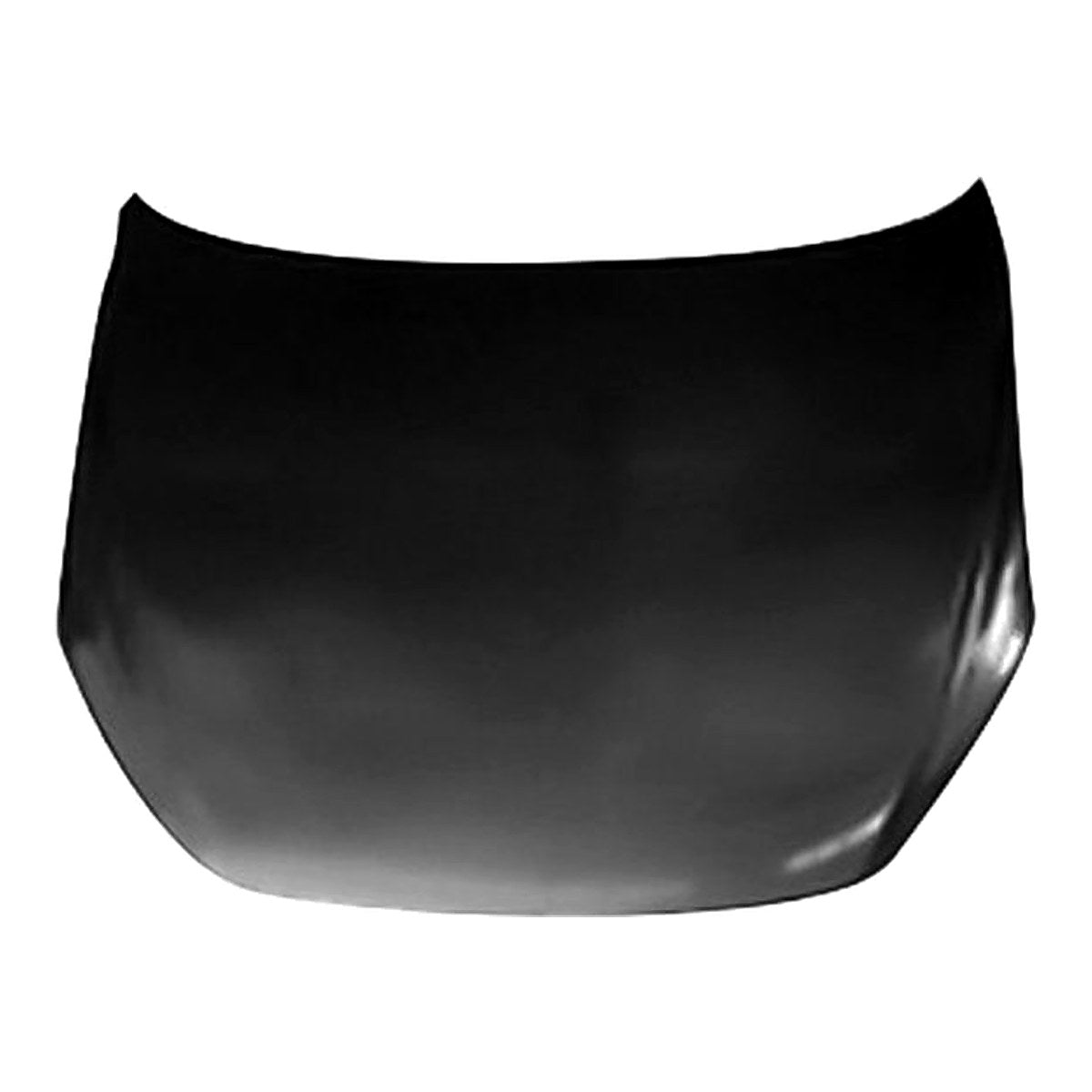 Automotive replacement part product image