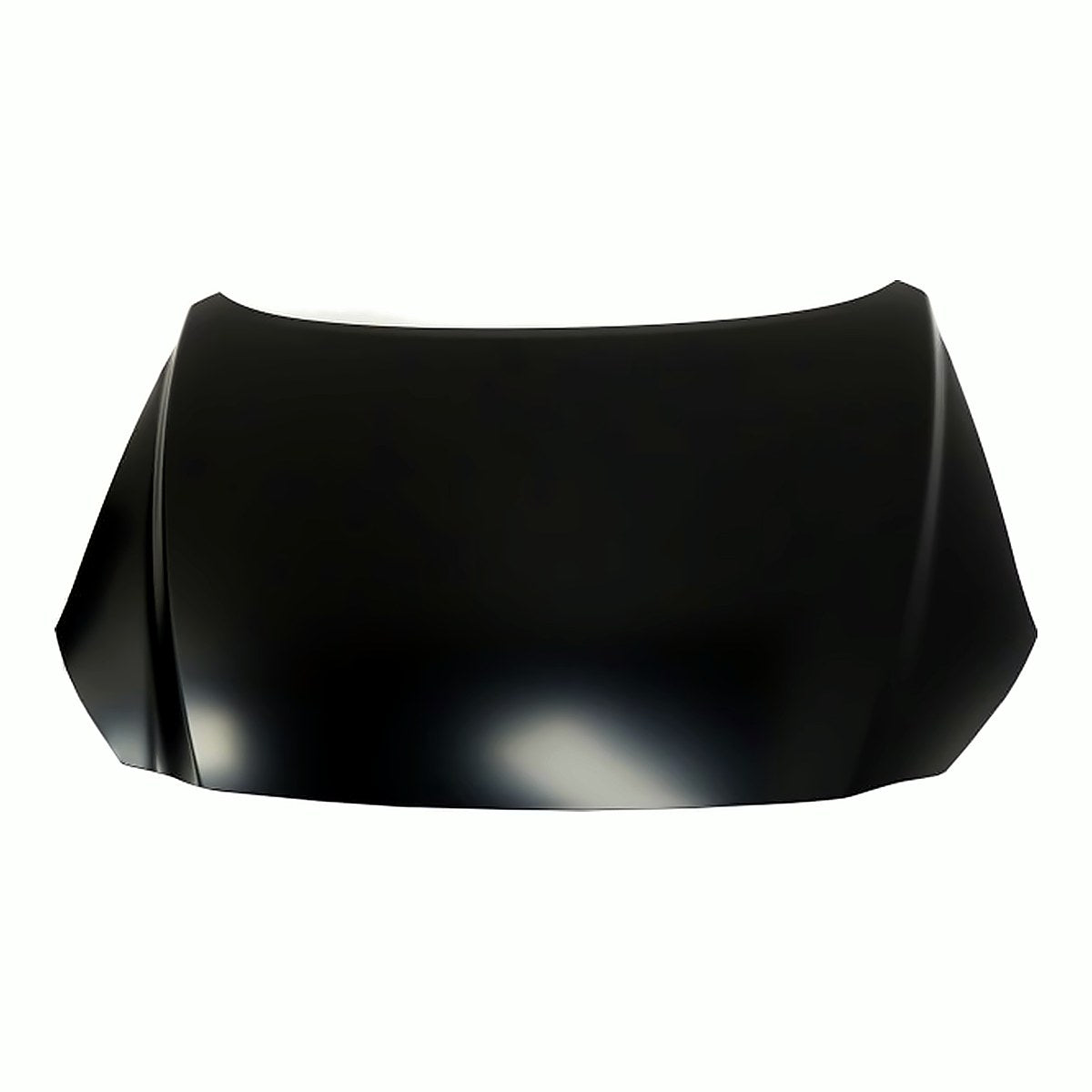 Automotive replacement part product image