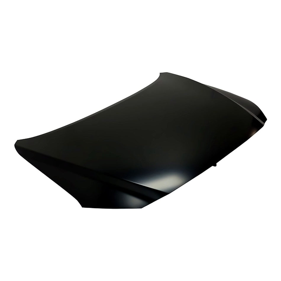 2022 Mazda CX-3 Hood - side angle, Part MA1230176
