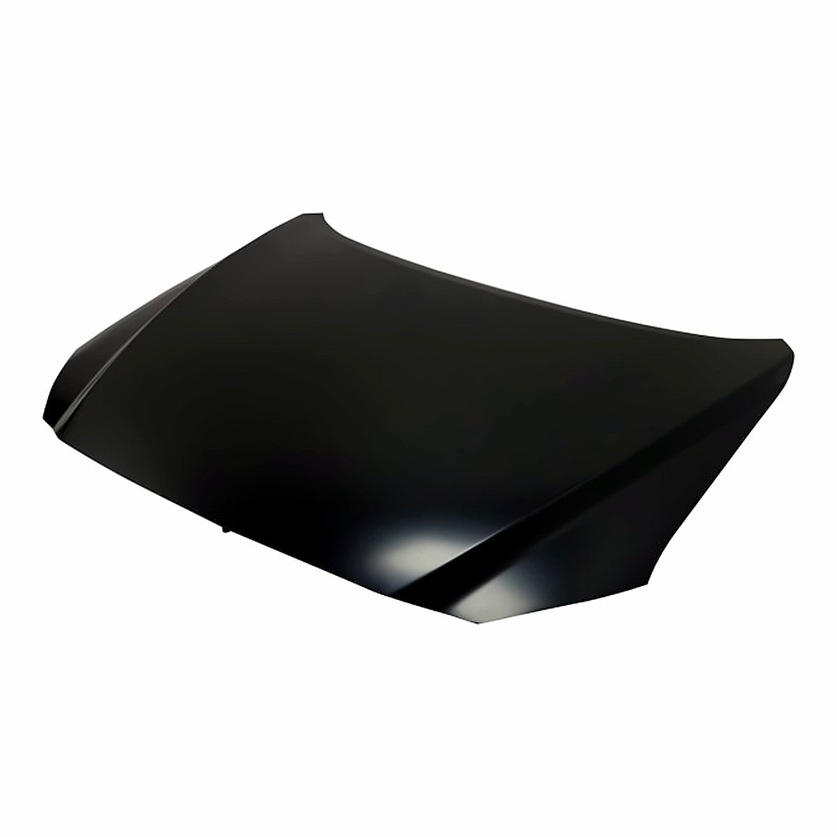 2016-2021 Mazda Cx3 Hood – Detail View (MA1230176)