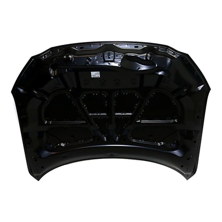 2016-2021 Mazda Cx3 Hood – Back View (MA1230176)