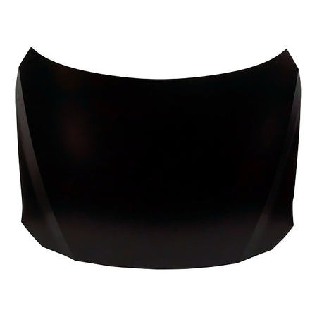 2017-2025 Mazda Cx5 Hood Steel – Front View (MA1230177)