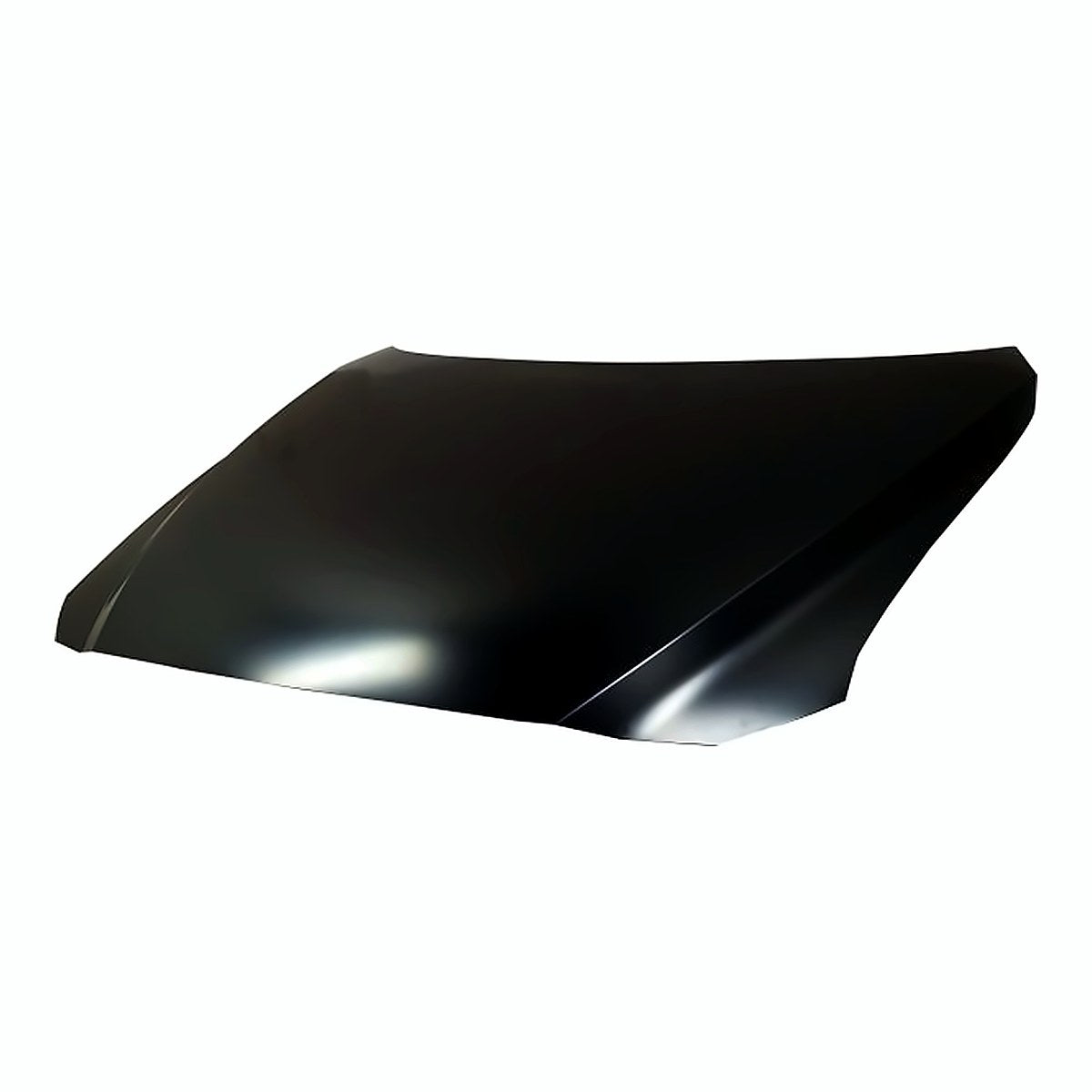 2017-2025 Mazda Cx5 Hood Steel – Detail View (MA1230177)