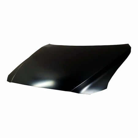 2017-2025 Mazda Cx5 Hood Steel – Detail View (MA1230177)