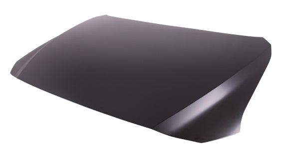 2017-2025 Mazda Cx5 Hood Steel