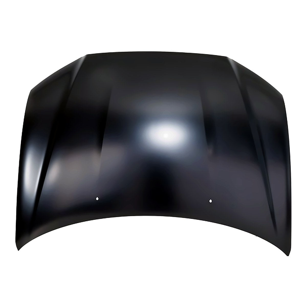 Automotive replacement part product image