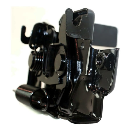 2003-2008 Mazda 6 Hood Latch Sdn – Side View (MA1234105)