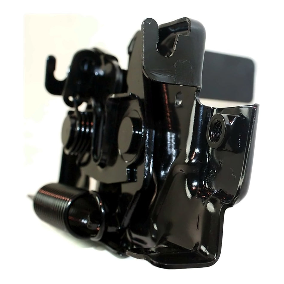 2003-2008 Mazda 6 Hood Latch Sdn – Side View (MA1234105)