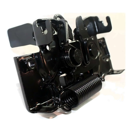 2003-2008 Mazda 6 Hood Latch Sdn – Angle View (MA1234105)