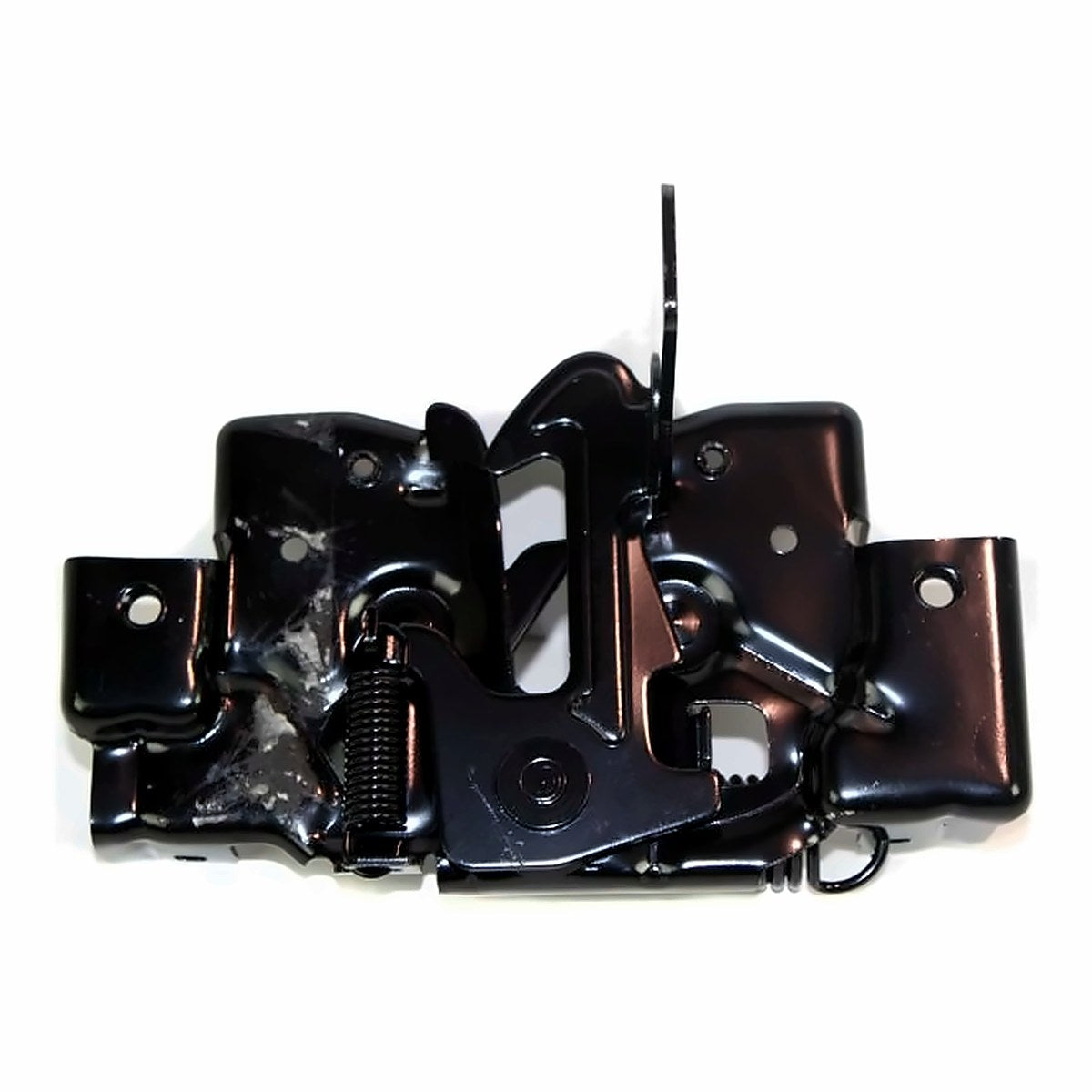 2003-2008 Mazda 6 Hood Latch Sdn – Detail View (MA1234105)