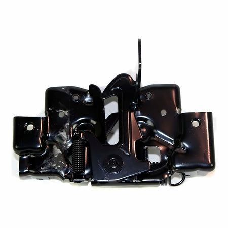 2003-2008 Mazda 6 Hood Latch Sdn – Detail View (MA1234105)