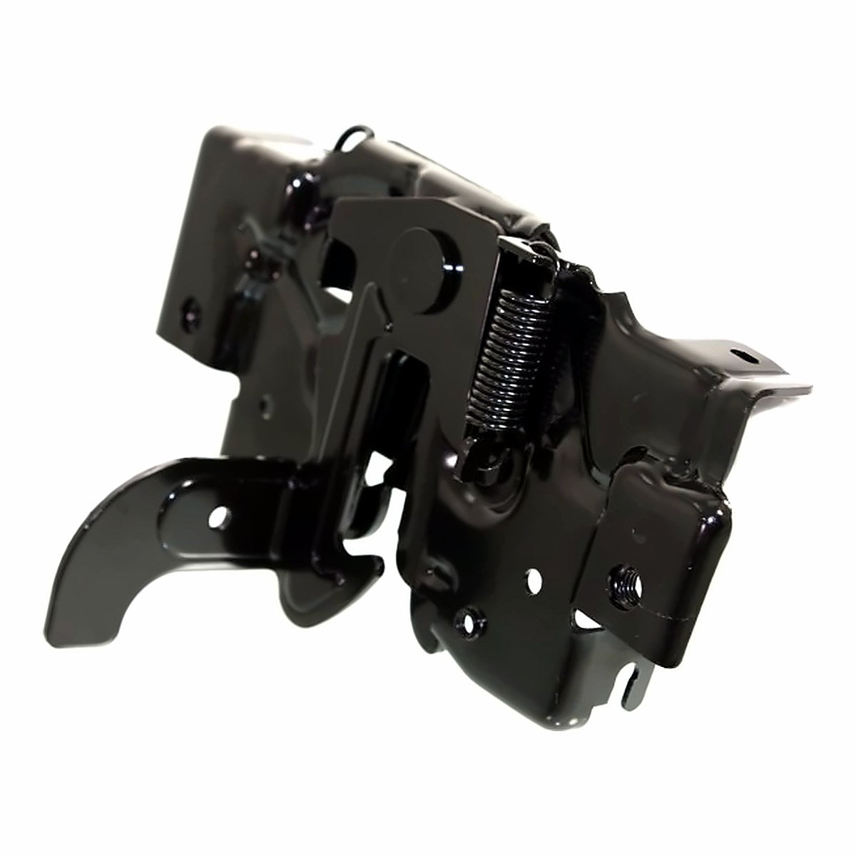Automotive replacement part product image