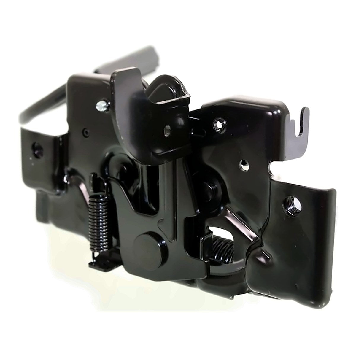 Automotive replacement part product image