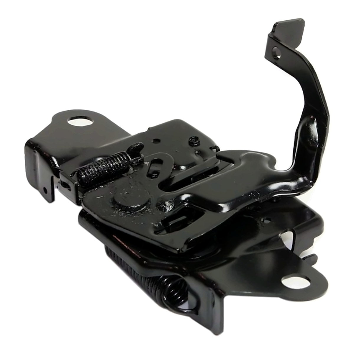 Automotive replacement part product image