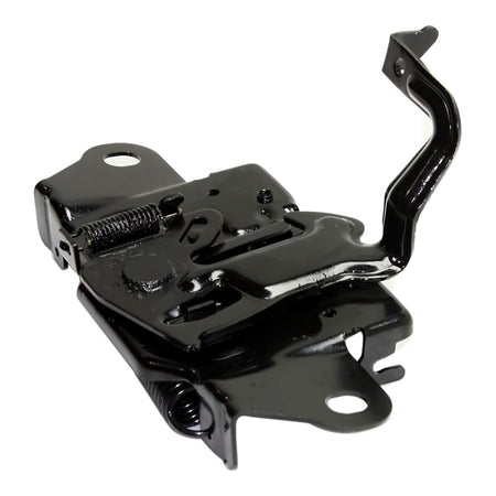 2014-2017 Mazda 6 Hood Latch Without Alarm – Front View (MA1234120)