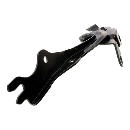 2003-2008 Mazda 6 Hood Hinge Passenger Side – Front View (MA1236114)