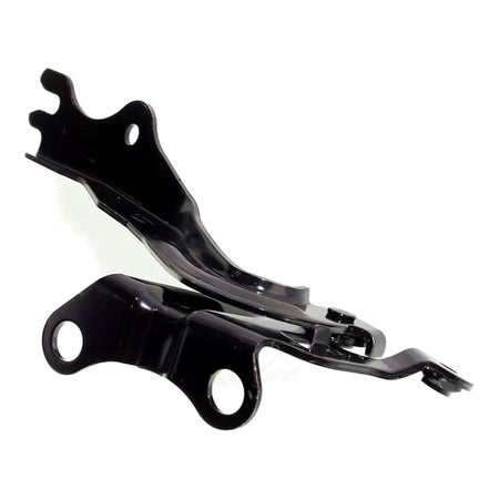 2003-2008 Mazda 6 Hood Hinge Passenger Side – Side View (MA1236114)