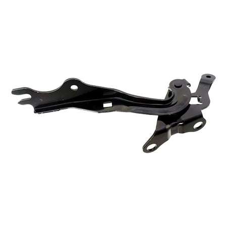 2003-2008 Mazda 6 Hood Hinge Passenger Side – Back View (MA1236114)