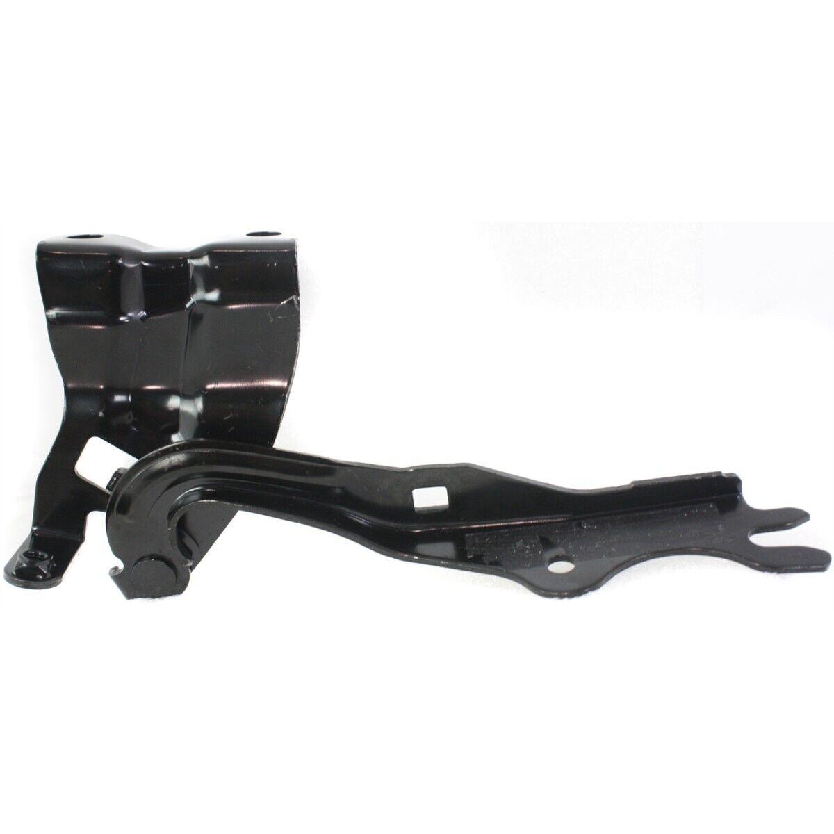 Automotive replacement part product image