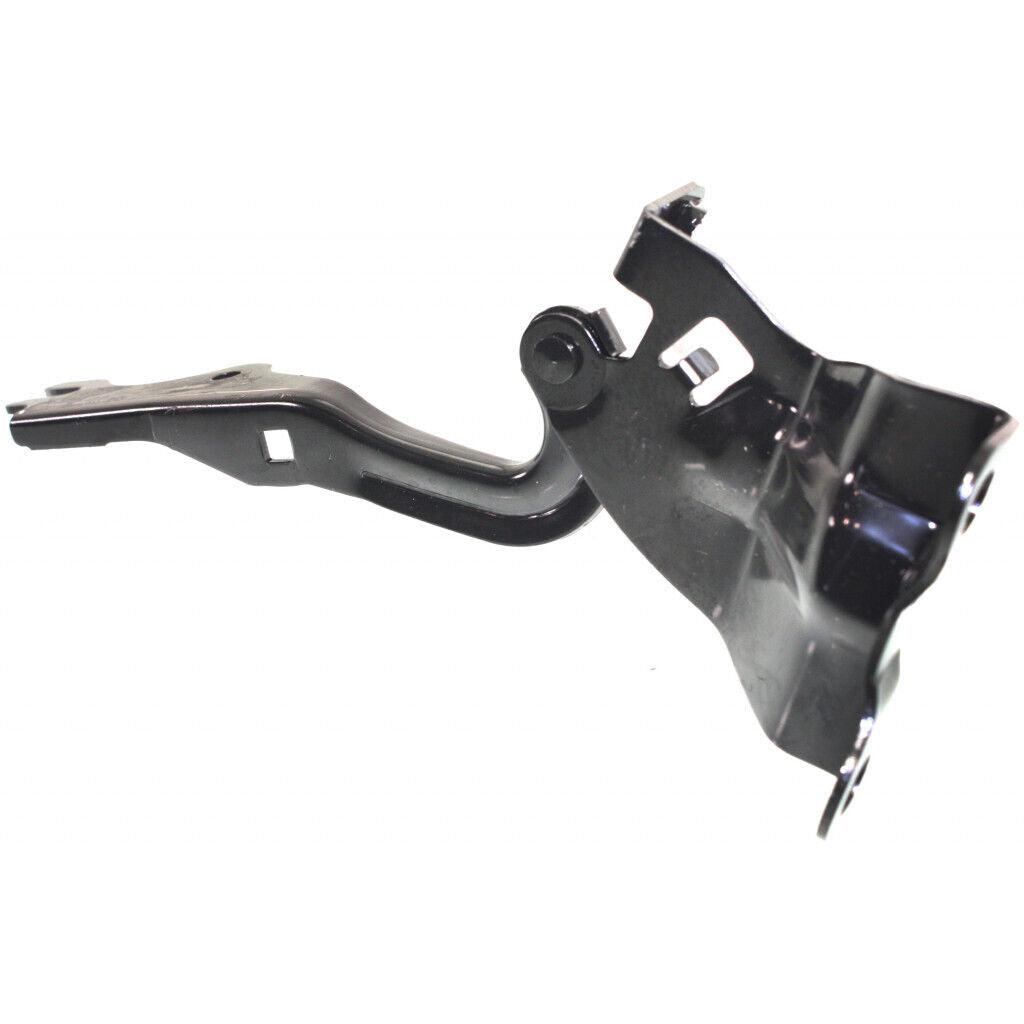 Automotive replacement part product image