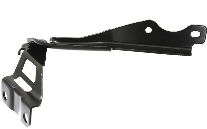 Automotive replacement part product image