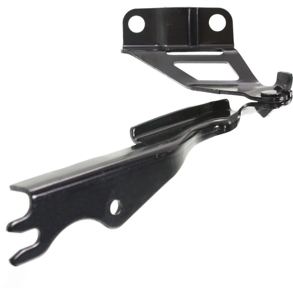 2014-2017 Mazda 6 Hood Hinge Passenger Side