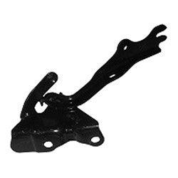 Automotive replacement part product image