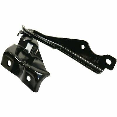 Automotive replacement part product image