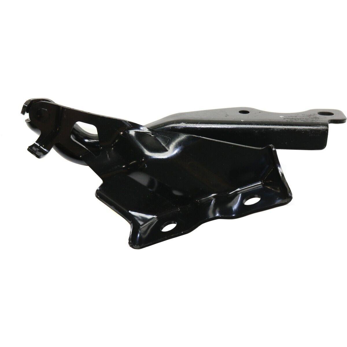 Automotive replacement part product image