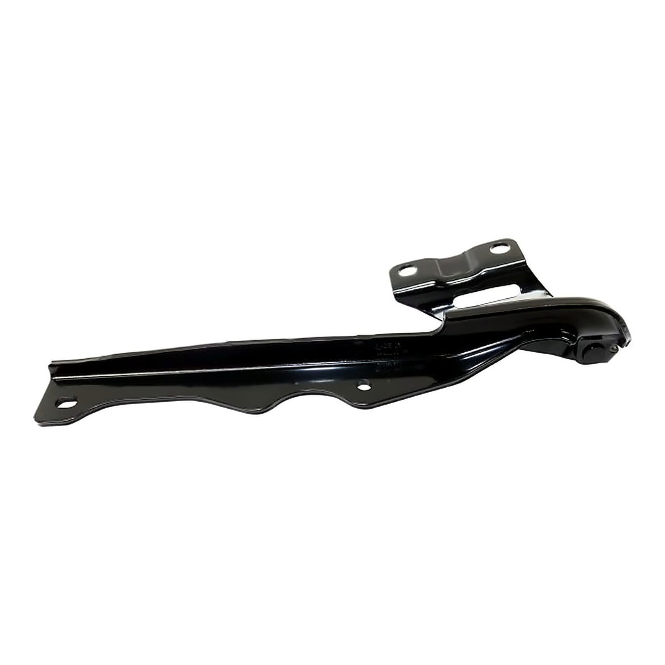 2017-2025 Mazda Cx5 Hood Hinge Driver Side Steel – Side View (MA1236148)
