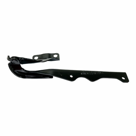 2017-2025 Mazda Cx5 Hood Hinge Driver Side Steel – Detail View (MA1236148)