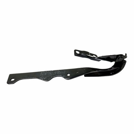 2017-2025 Mazda Cx5 Hood Hinge Passenger Side Steel – Detail View (MA1236149)