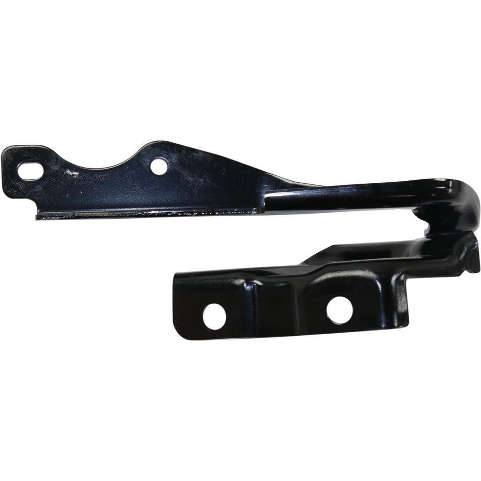 2016-2021 Mazda Cx9 Hood Hinge Passenger Side Steel