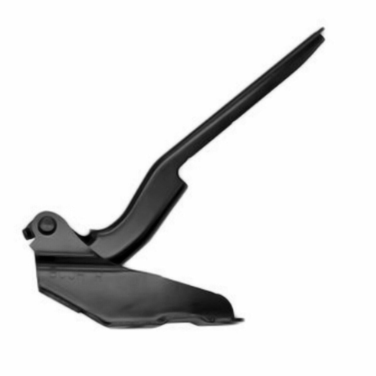 Automotive replacement part product image