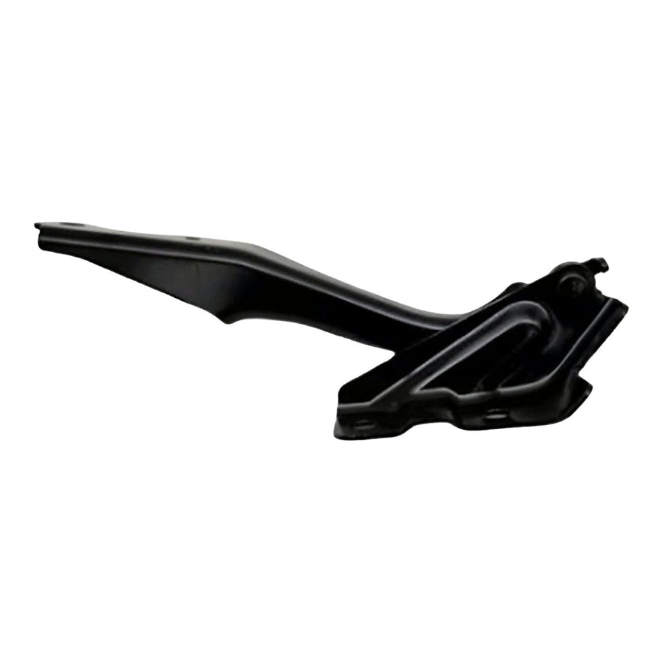 2023-2025 Mazda Cx50 Hood Hinge Driver Side Black Steel – MA1236158