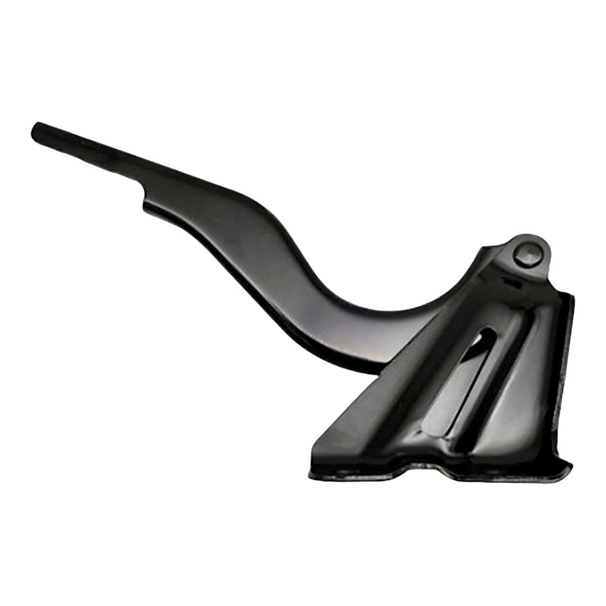 Automotive replacement part product image