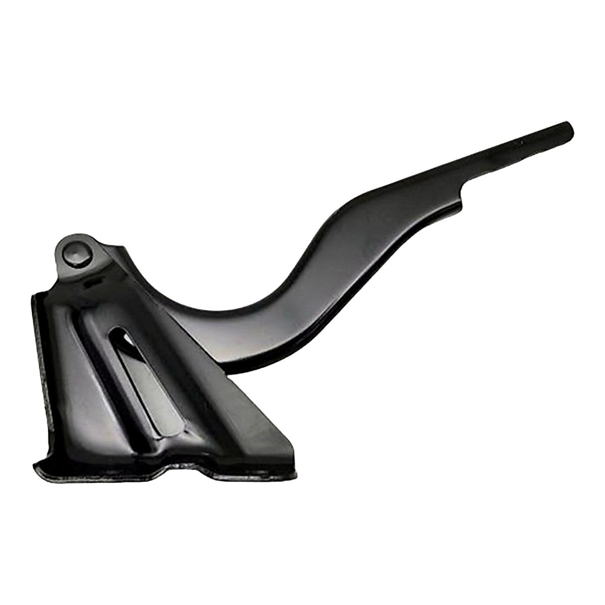 Automotive replacement part product image