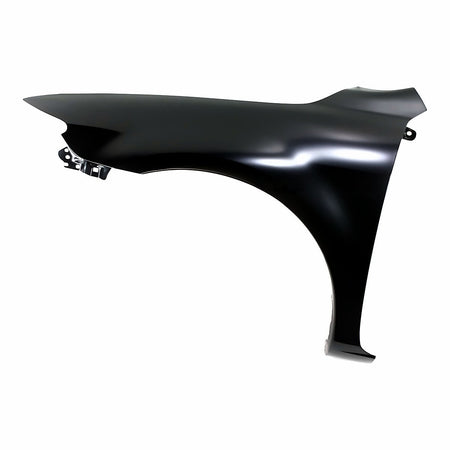 2003-2008 Mazda 6 Fender Front Driver Side – Front View (MA1240147)