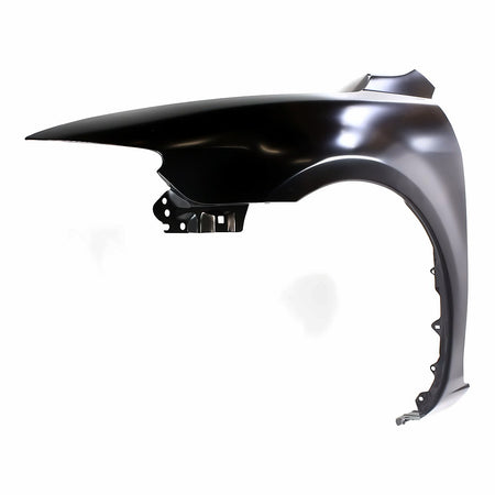 2003-2008 Mazda 6 Fender Front Driver Side – Side View (MA1240147)