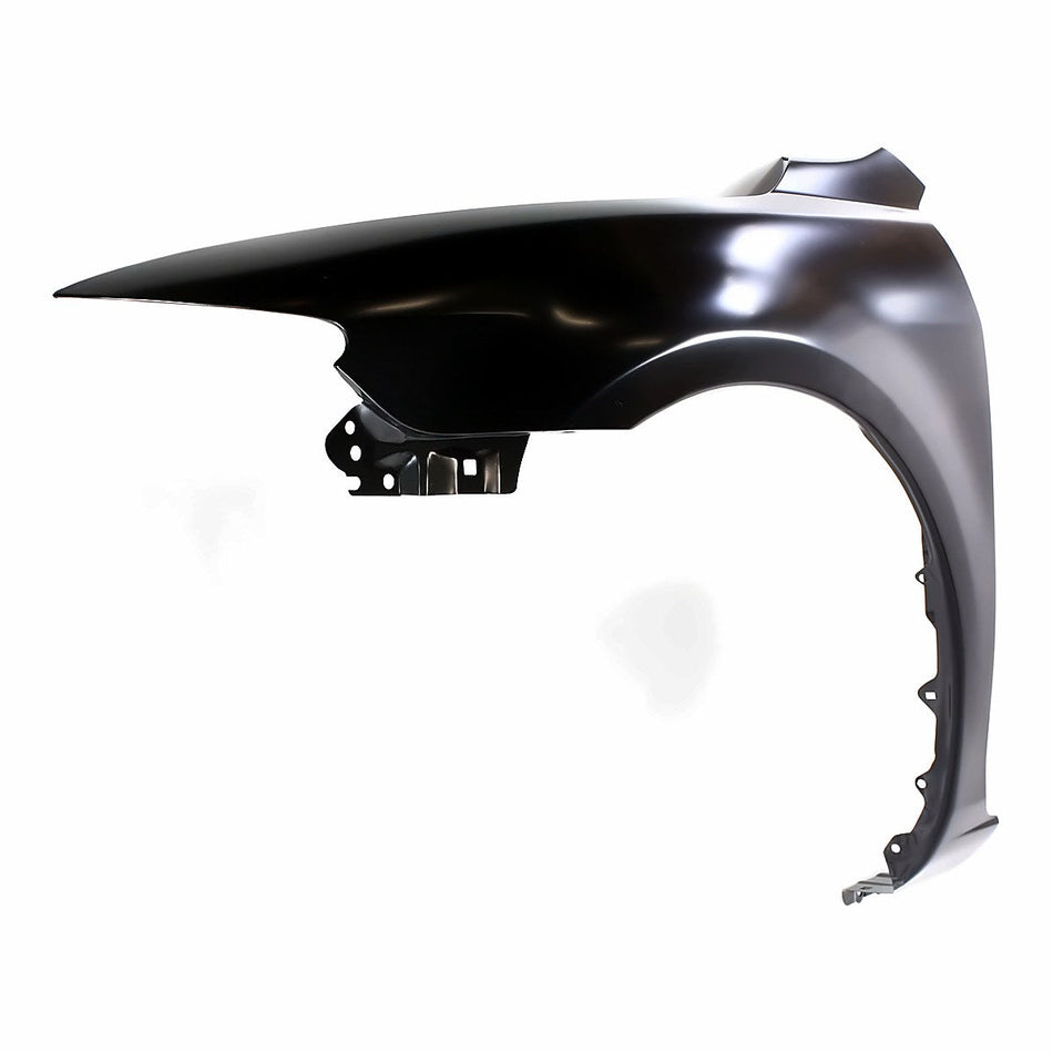 2003-2008 Mazda 6 Fender Front Driver Side – Side View (MA1240147)